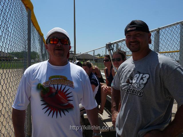 Strawberryfest 2012 133.JPG
